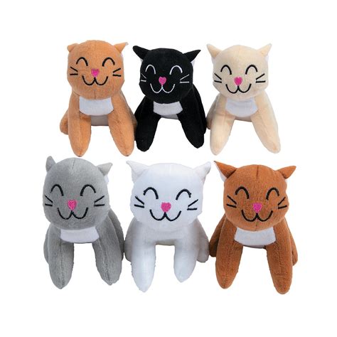 cat toys ebay